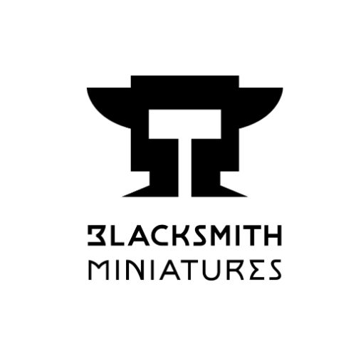 (c) Blacksmith-miniatures.com